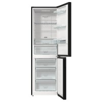 Холодильник GORENJE NRK6192ABK4 