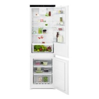 Refrigerator built in AEG TSC7G181ES 