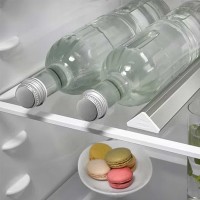 Refrigerator built in AEG TSC7G181ES 