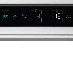 Refrigerator built in AEG TSC7G181ES 