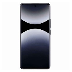 Смартфон XIAOMI REDMI Note 15 Pro+ 5G 8GB 256GB (Black) (2510ERA8BG)
