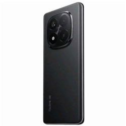 Смартфон XIAOMI REDMI Note 15 Pro+ 5G 8GB 256GB (Black) (2510ERA8BG)