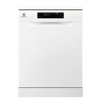 Dishwasher ELECTROLUX ESM48310SW 