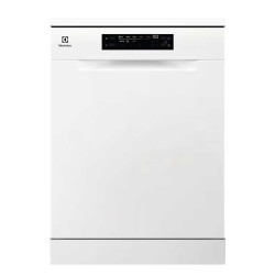 Dishwasher ELECTROLUX ESM48310SW 