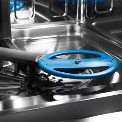 Dishwasher ELECTROLUX ESM48310SW 