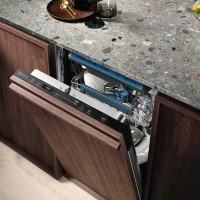 Встраив. посудомоечн. машина ELECTROLUX KEMC3211L 