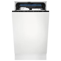 Встраив. посудомоечн. машина ELECTROLUX KEMC3211L 