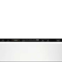 Встраив. посудомоечн. машина ELECTROLUX KEMC3211L 