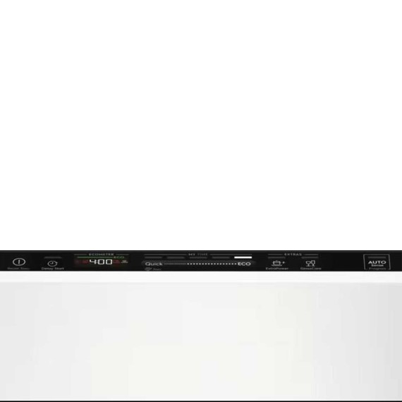Встраив. посудомоечн. машина ELECTROLUX KEMC3211L 