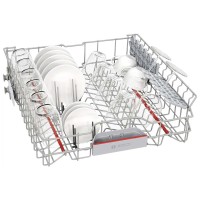 Dishwasher BOSCH SMS4IMB62Q 