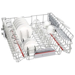 Dishwasher BOSCH SMS4IMB62Q 