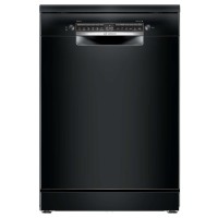 Dishwasher BOSCH SMS4IMB62Q 