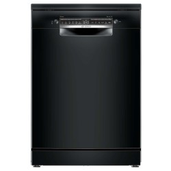Dishwasher BOSCH SMS4IMB62Q 
