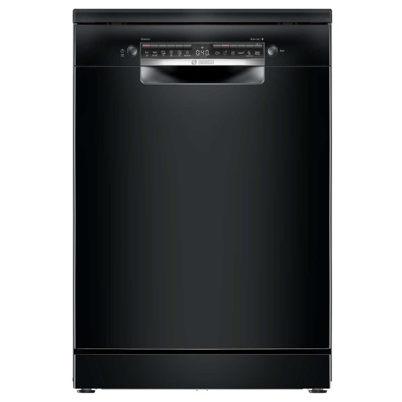 Посудомоечная машина BOSCH SMS4IMB62Q 