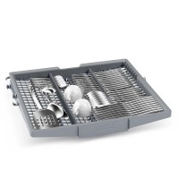 Dishwasher BOSCH SMS4IMB62Q 