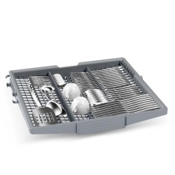 Dishwasher BOSCH SMS4IMB62Q 