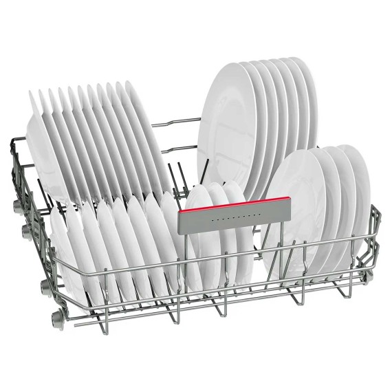 Посудомоечная машина BOSCH SMS4IMB62Q 