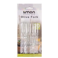 Вилка LIMON 148000 FOR SERVING 