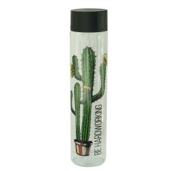 Jar LIMON 172435 GLASS BOTTLE(903362) 