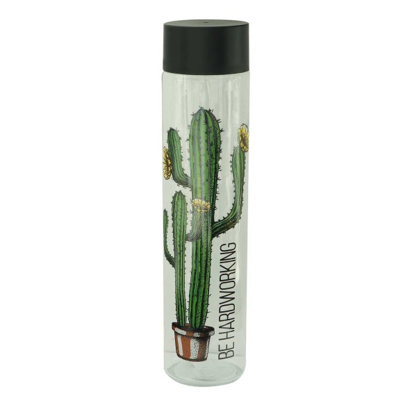 Jar LIMON 172435 GLASS BOTTLE(903362) 