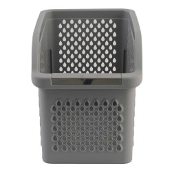 Box and baskets LIMON 193835 ORGANIZER N2(905083) 