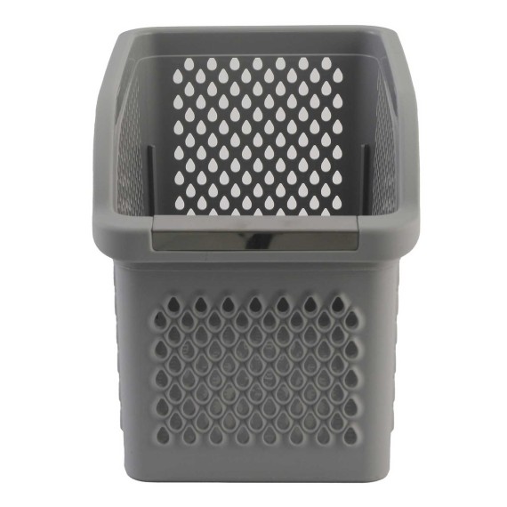 Ящики и карзины LIMON 193835 ORGANIZER N2(905083) 