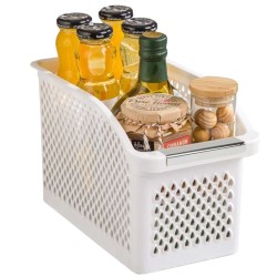 Box and baskets LIMON 193835 ORGANIZER N2(905083) 