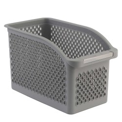 Box and baskets LIMON 193835 ORGANIZER N2(905083) 