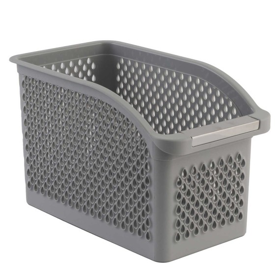 Ящики и карзины LIMON 193835 ORGANIZER N2(905083) 