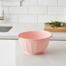 Пищевые контайнеры LIMON 198835 FOR SALAD N3(905748) 