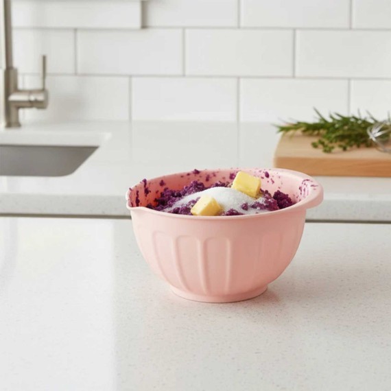 Пищевые контайнеры LIMON 198835 FOR SALAD N3(905748) 