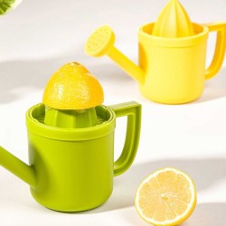 Press/crackers LIMON 205100 FANTASY FOR CITRUS (905915)