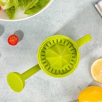 Выжиматели/орехоколы LIMON 205100 FANTASY FOR CITRUS (905915)