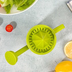 Press/crackers LIMON 205100 FANTASY FOR CITRUS (905915)