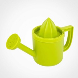 Press/crackers LIMON 205100 FANTASY FOR CITRUS (905915)