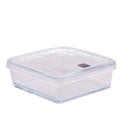 Տարա LIMON 215400 GLASSES CANDY BOX (906950) 