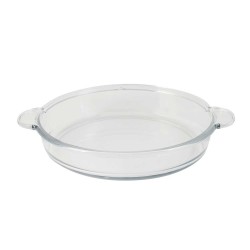Forma LIMON 223600 ROUND GLASESS 3.4L (908848) 