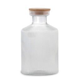 Pitcher LIMON 227159 CARAFE 1.35L (909036) 