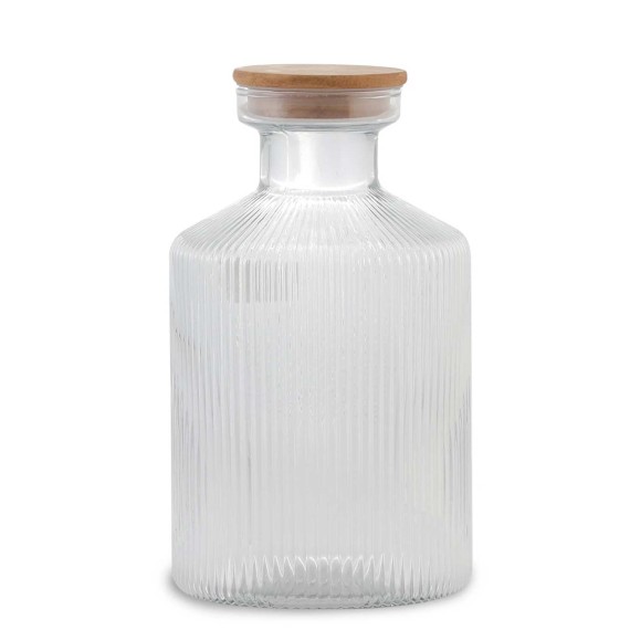 Кувшин LIMON 227159 CARAFE 1.35L (909036) 