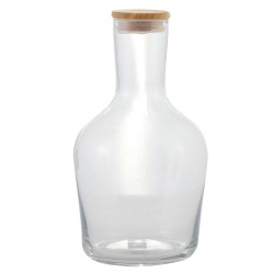 Pitcher LIMON 227259 CARAFE 1.5L (909166) 