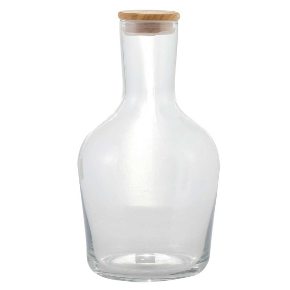 Pitcher LIMON 227259 CARAFE 1.5L (909166) 
