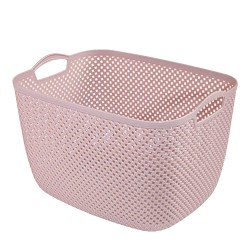 Box and baskets LIMON 227735 MEDIUM RECTAN. (909258) 