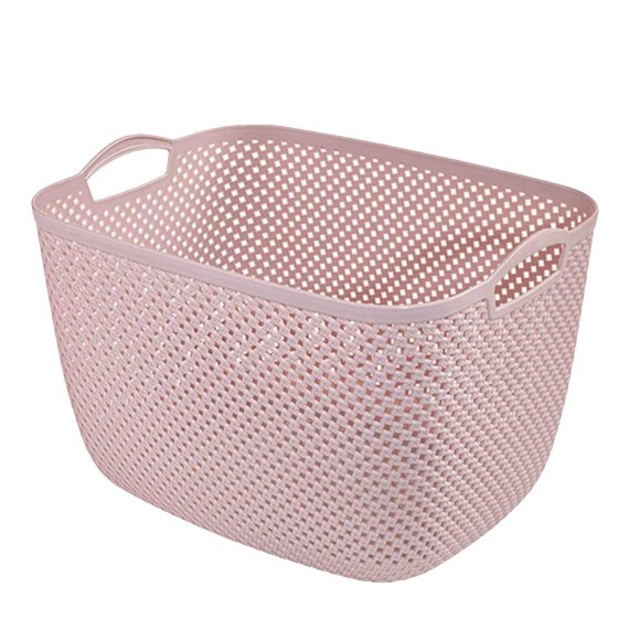 Ящики и карзины LIMON 227735 MEDIUM RECTAN. (909258) 