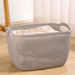Box and baskets LIMON 227735 MEDIUM RECTAN. (909258) 