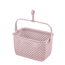 Box and baskets LIMON 228735 FOR PEG (909326) 