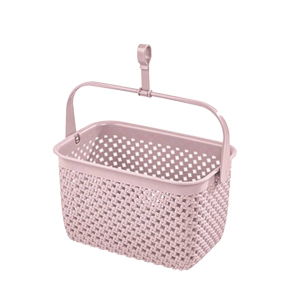 Box and baskets LIMON 228735 FOR PEG (909326) 