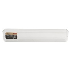 Box and baskets LIMON 236700 DRAWER ORGANIZER 1.8L (910346)