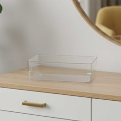 Box and baskets LIMON 236900 DRAWER ORGANIZER 0.9L (910377)