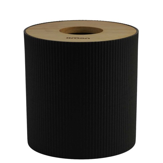 Ящики и карзины LIMON 237000 FOR NAPKIN W/WOOD LID (906684)