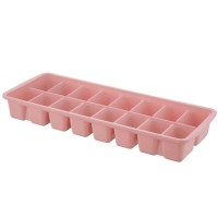 Аксессуары для льда LIMON 63635 ICE CUBE TRAY(504260) 